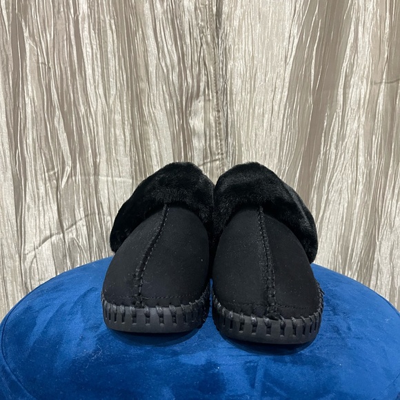 Ilse Jacobsen - Tulip Slipper 3871 - Picture 2 of 4